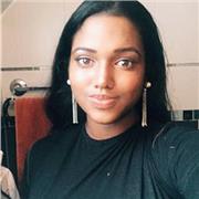 Professeur de maths à votre dispositions